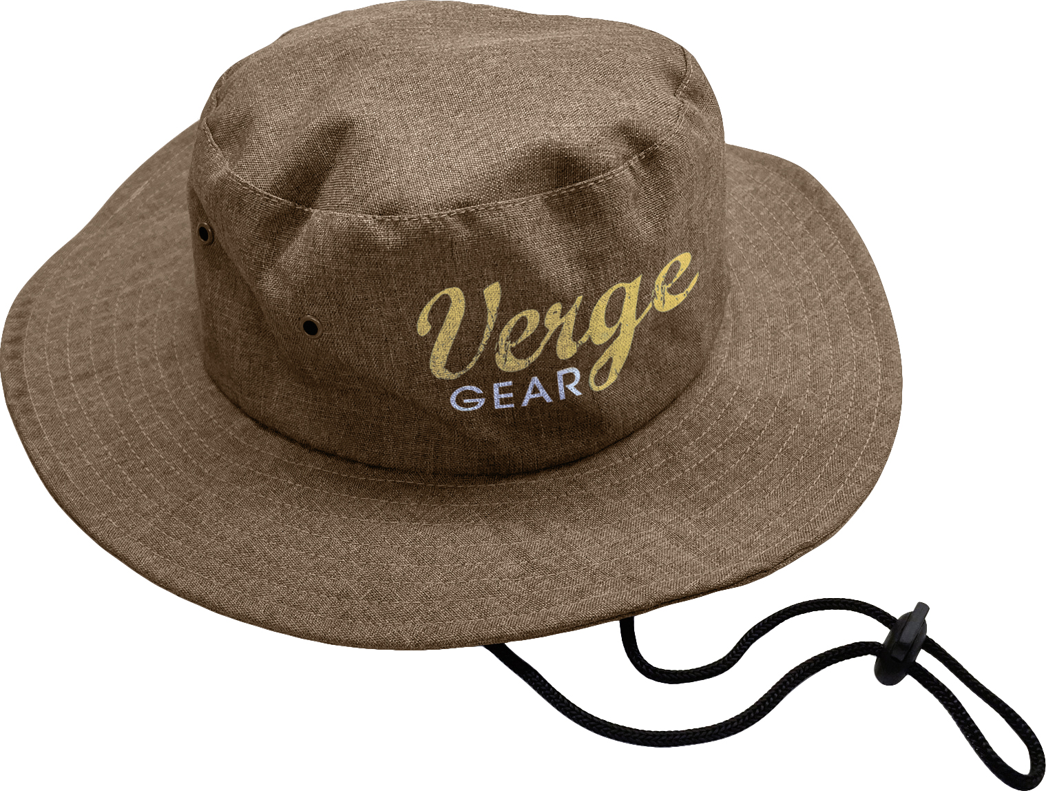 RPET Boonie Hat